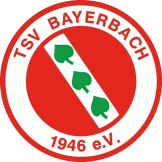 (c) Tsv-bayerbach.de
